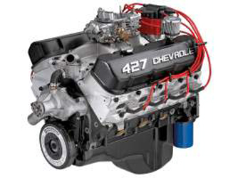 C0130 Engine